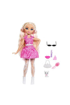 Dream Besties Malibu Ve Aksesuarları - 1