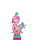Baby - İnteraktif Flamingo Oyuncak - 1