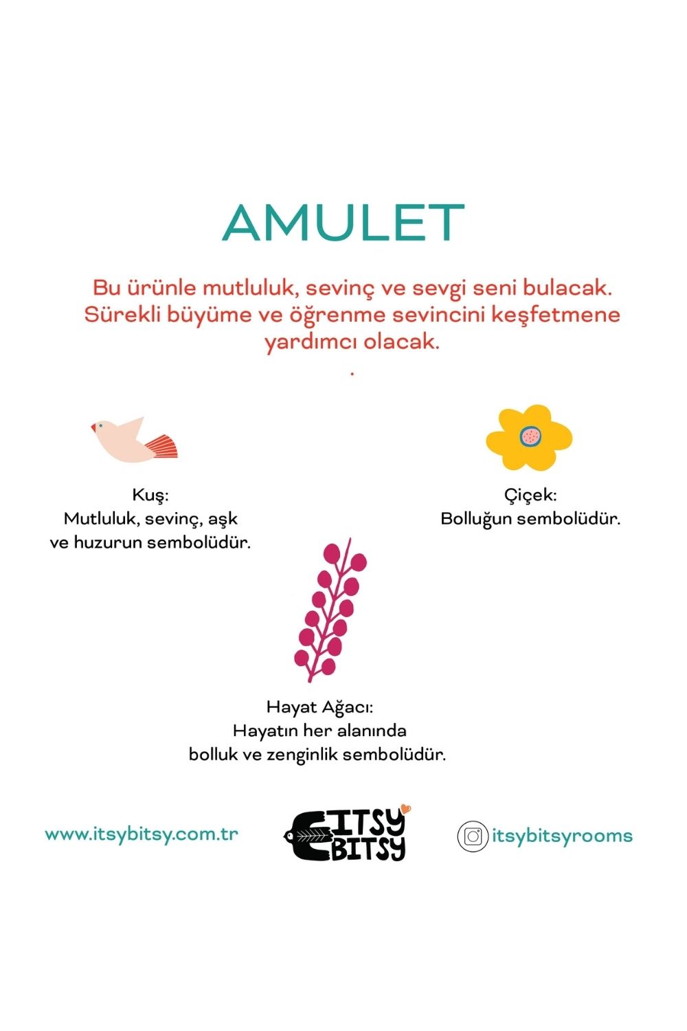Amulet Pamuk Saten Sarı Çocuk Çarşaf Seti 90x190 Cm - 3