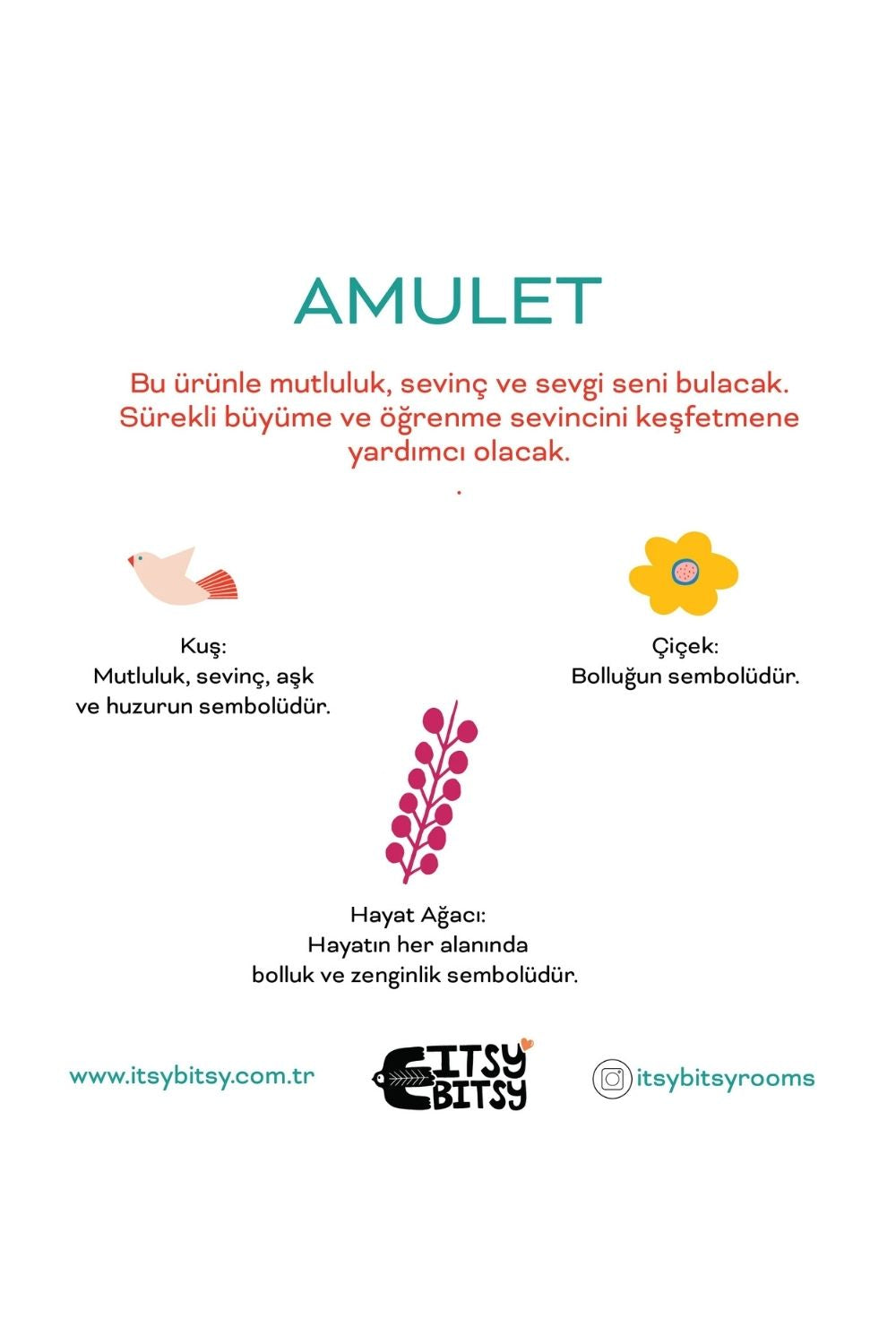 Amulet Çift Taraflı Pamuk Saten Sarı Çocuk Nevresim Seti 140x200 Cm - 4