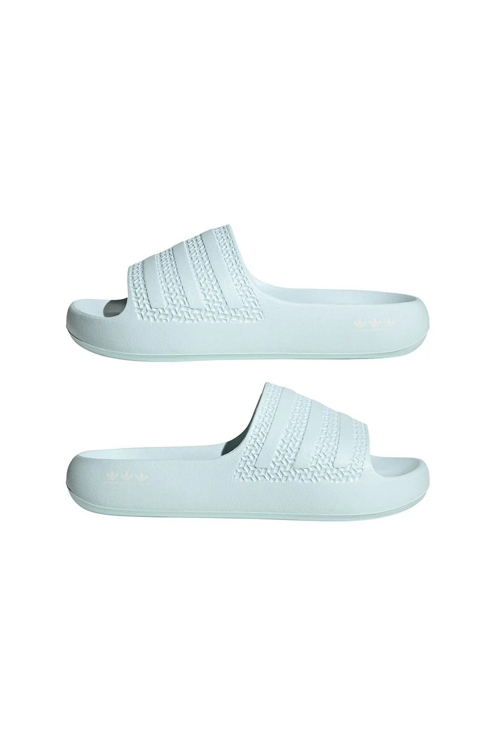 Adilette Ayoon W Blue - 0