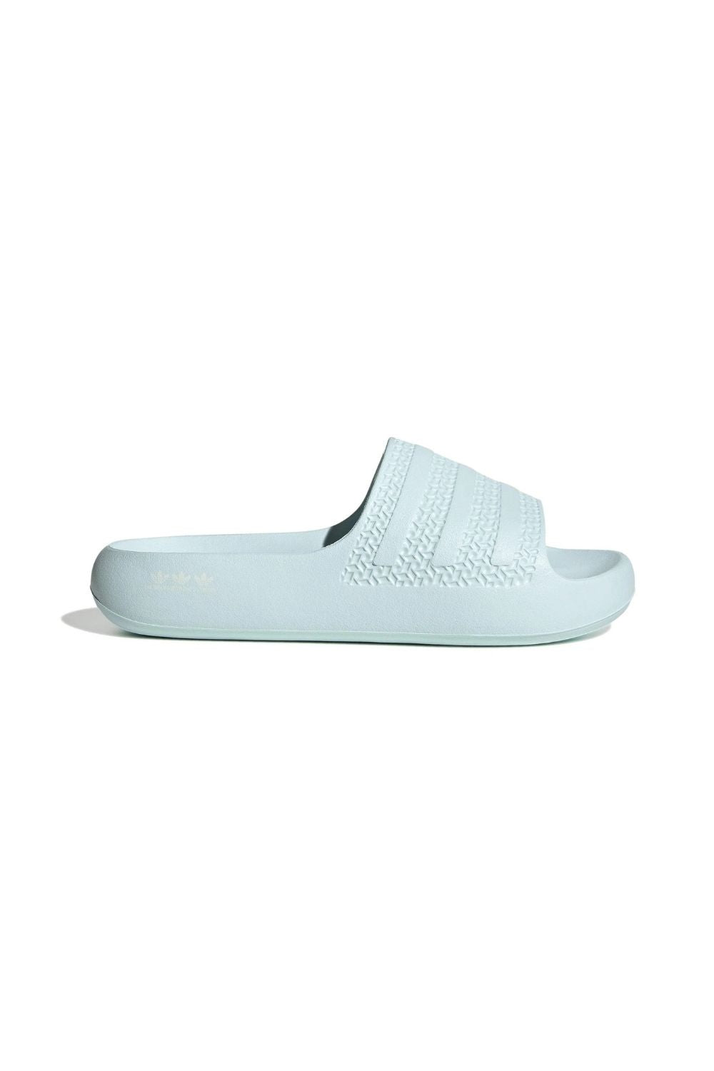 Adilette Ayoon W Blue - 1