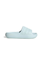Adilette Ayoon W Blue - 1