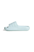 Adilette Ayoon W Blue - 2