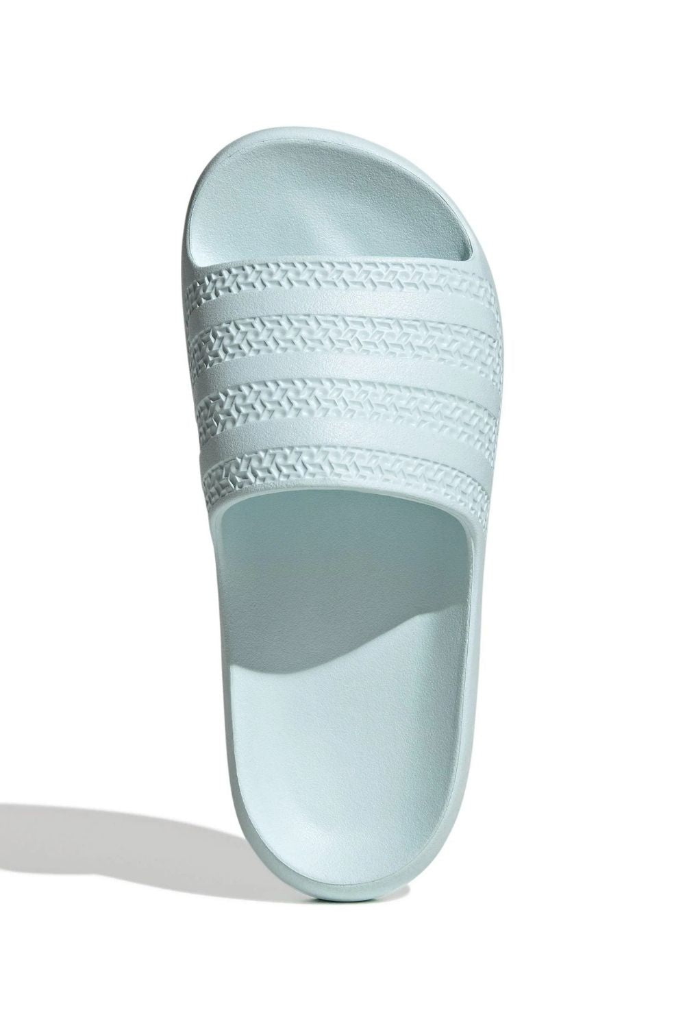 Adilette Ayoon W Blue - 3