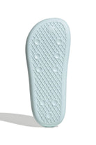 Adilette Ayoon W Blue - 4