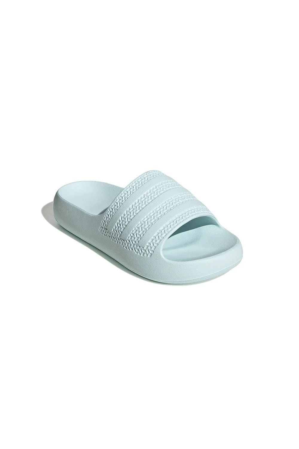 Adilette Ayoon W Blue - 5
