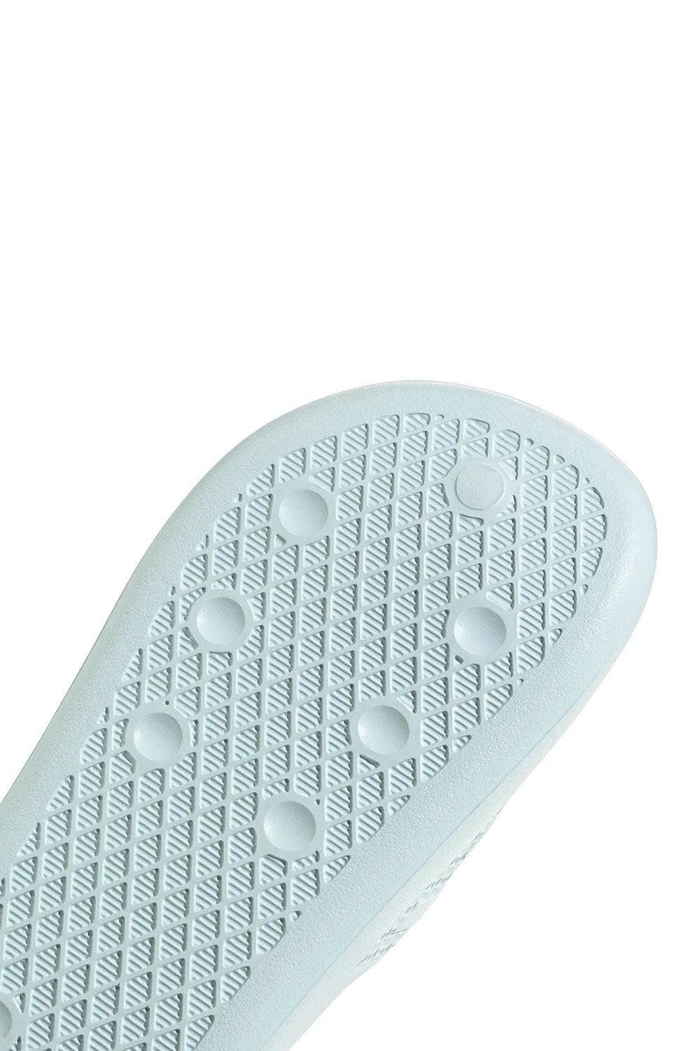 Adilette Ayoon W Blue - 8