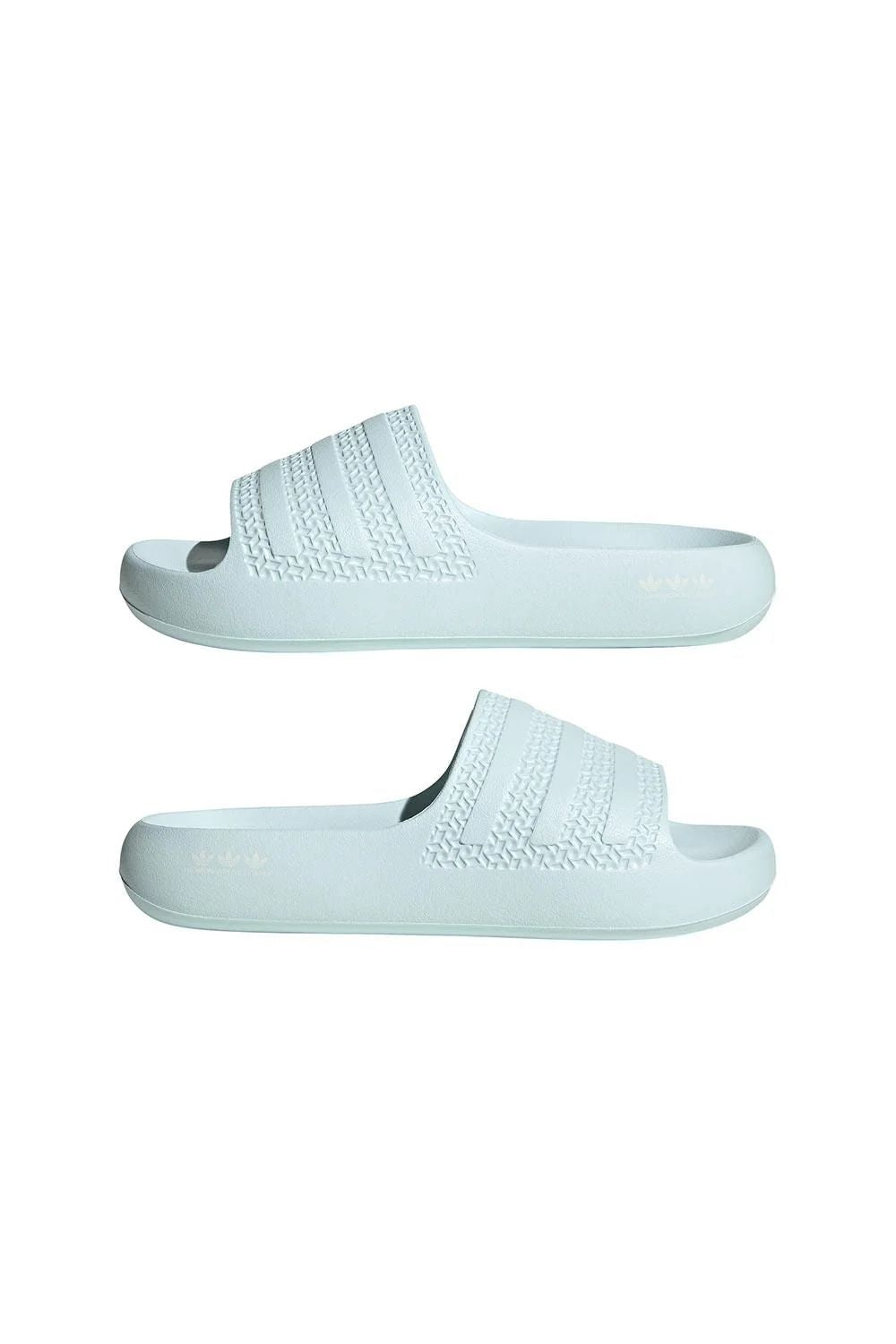 Adilette Ayoon W Blue - 9