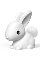 Silikon Şarjlı Gece Lambası Bunny Cotton - 1