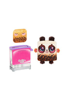 Tost Makinesi Kokulu Sürpriz Peluş - 2