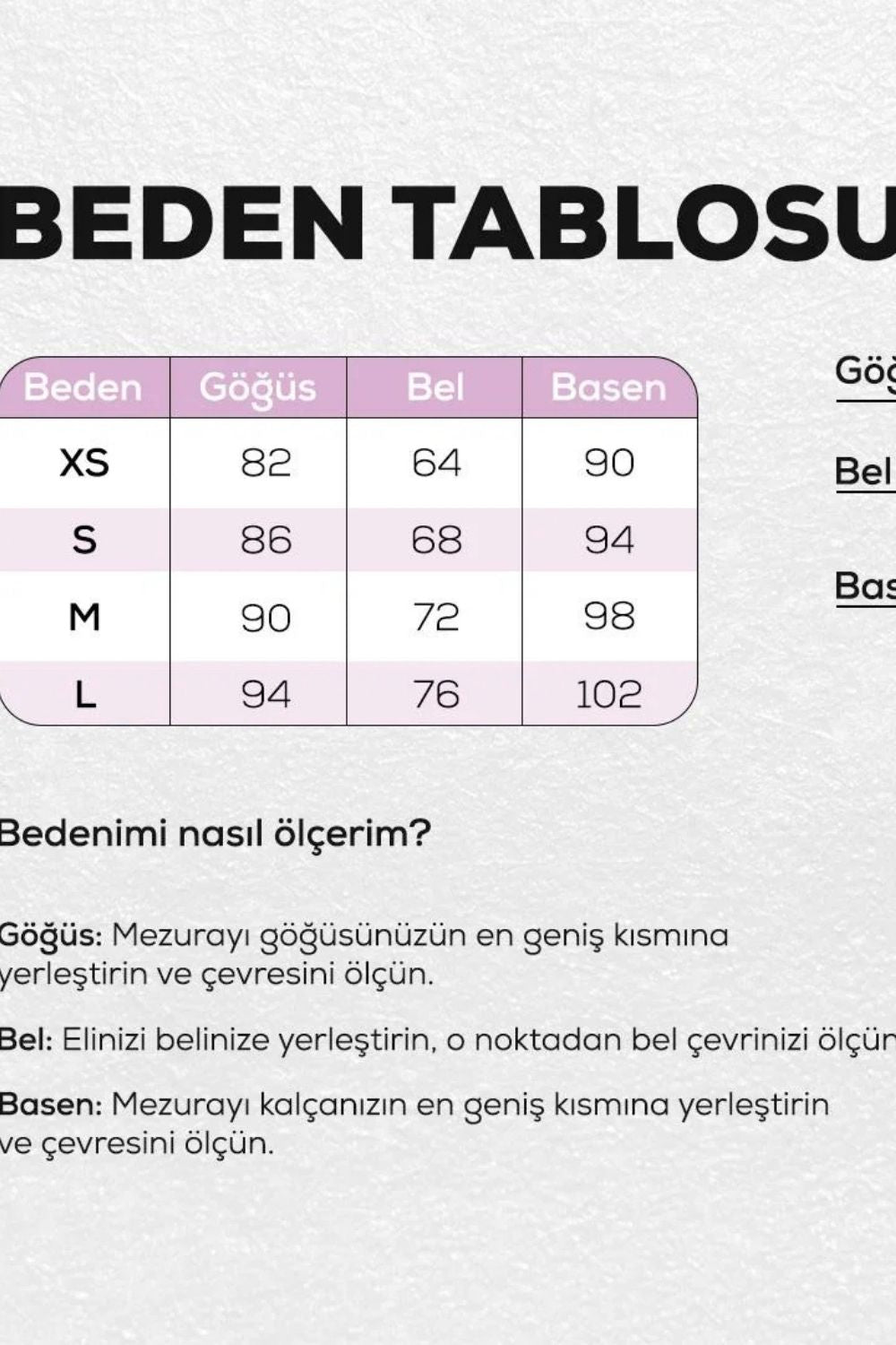 Cepli Oversize Kesim Lovesize Gömlek Yeşil - 6