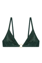 Theodora Bralette - 0
