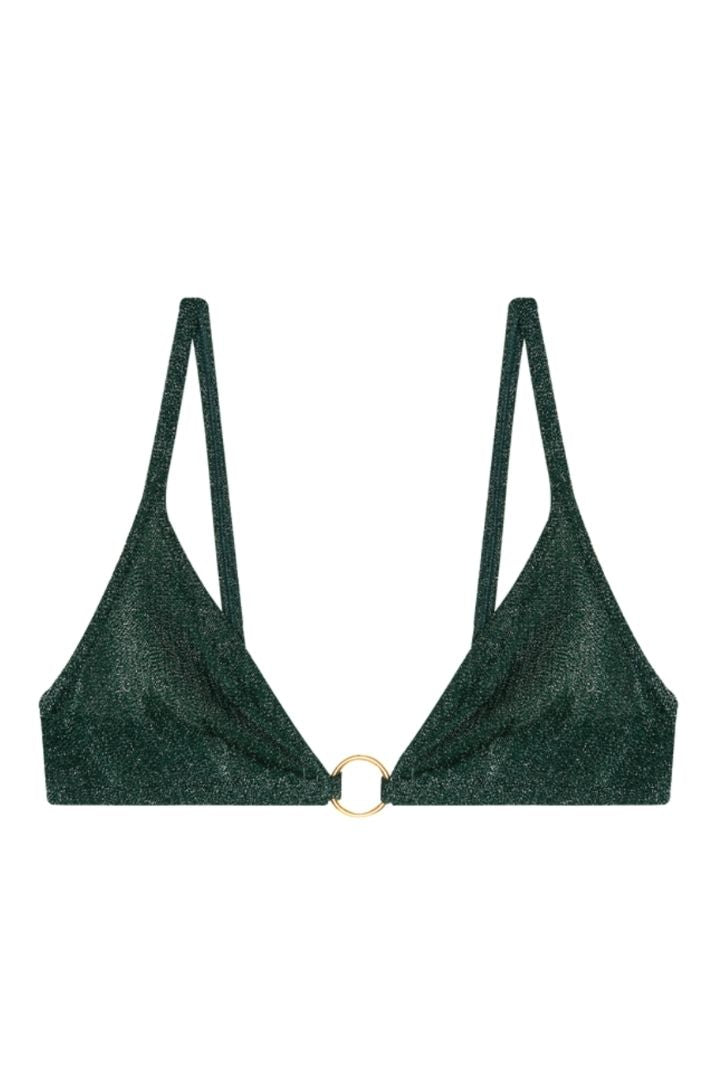 Theodora Bralette - 0