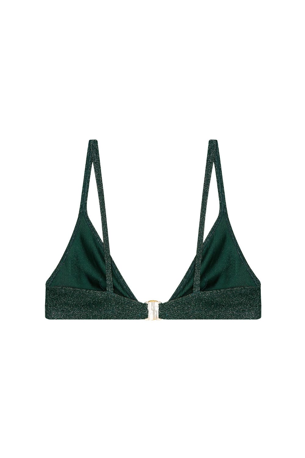 Theodora Bralette - 1
