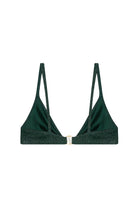 Theodora Bralette - 1