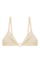 Diana Bralette - 0