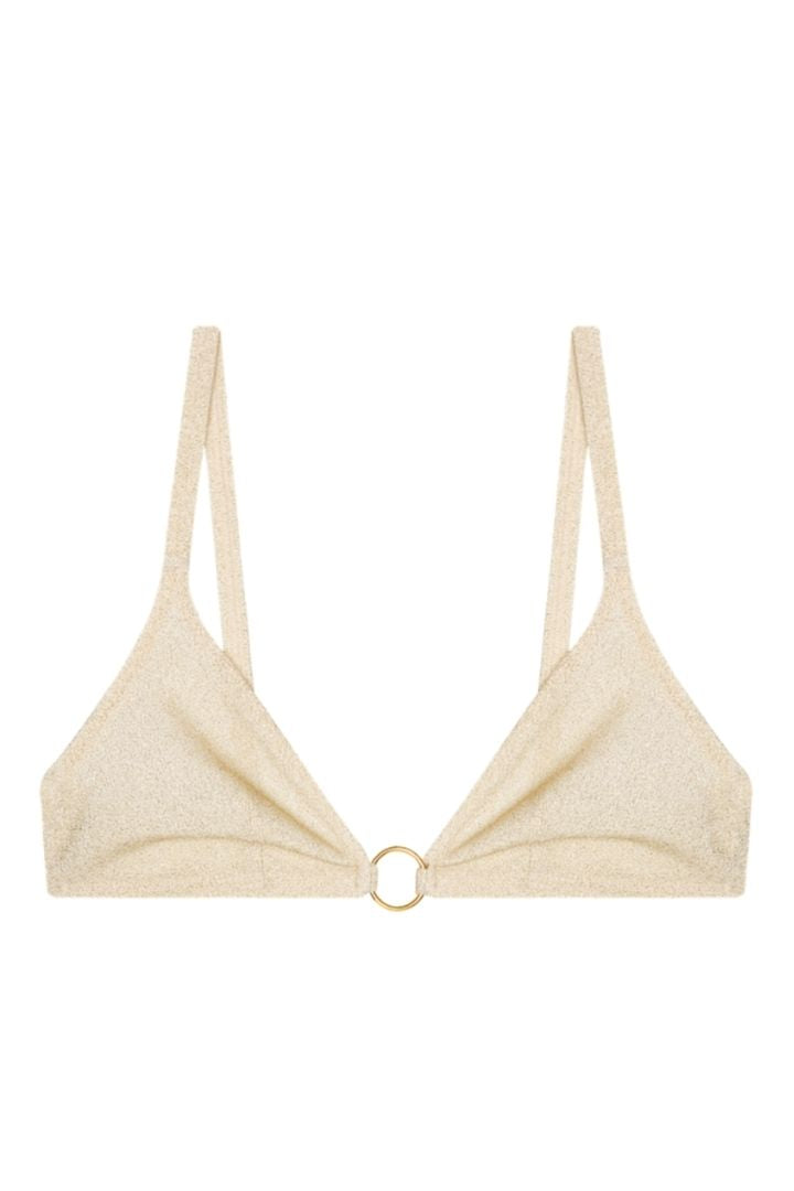 Diana Bralette - 0