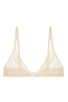 Diana Bralette - 1