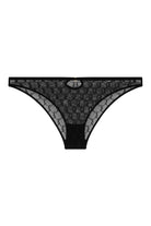 La Luna Brief - 1