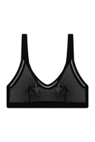 Yvonne Bralette - 0