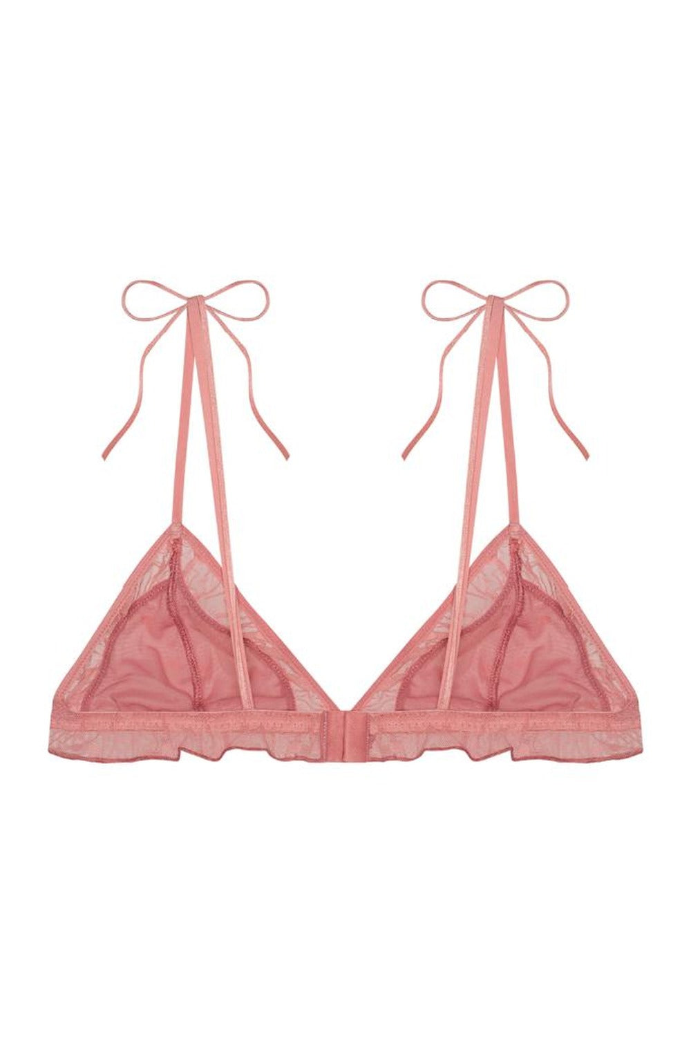 Arya Bralette - 1