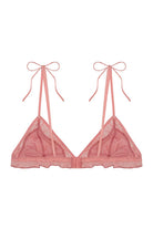 Arya Bralette - 1