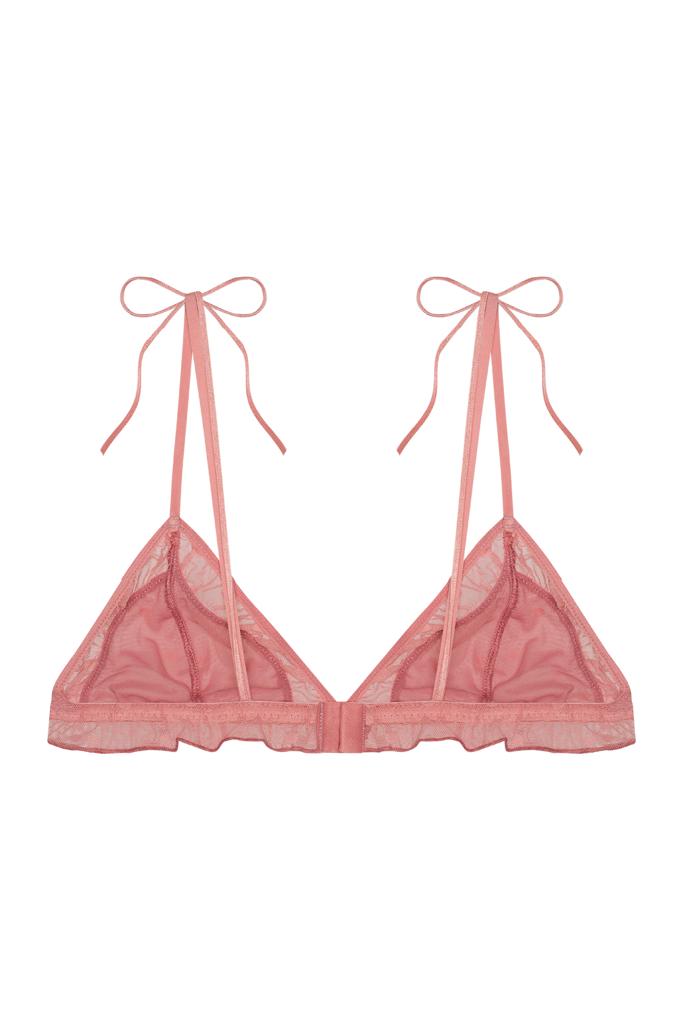 Arya Bralette - 1