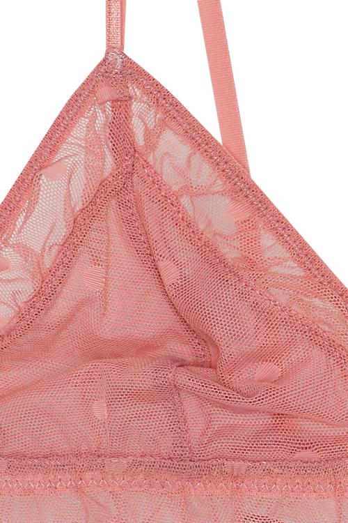 Arya Bralette - 2