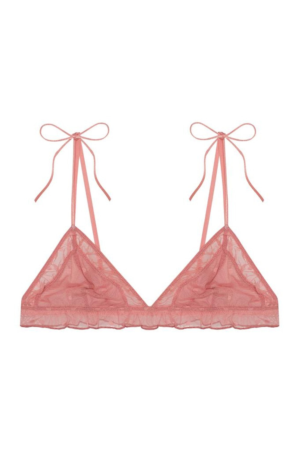 Arya Bralette - 3
