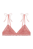 Arya Bralette - 3