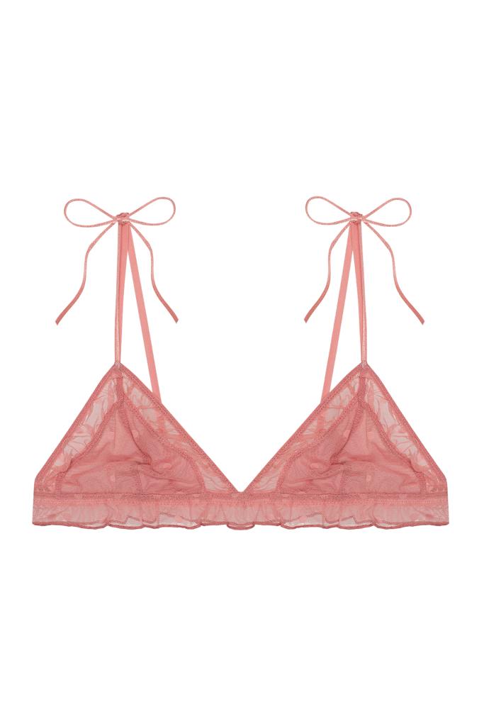 Arya Bralette - 3