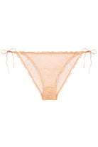 Celine Brief - 0