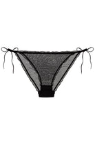 Juliette Brief - 0