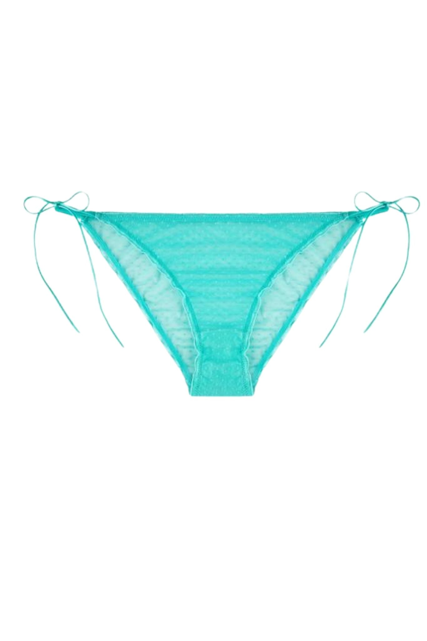 Hailey Brief - 0