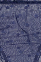 Linden Brief - 1