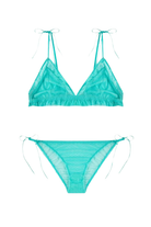 Hailey Set - 0