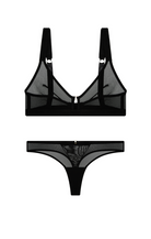 Yves Set - 0