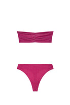 Sezen Set - 0