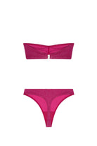 Sezen Set - 1