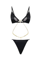 Honey İpek Set - 0