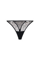 Vivienne Tanga - 1