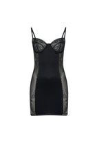Goddess İpek Babydoll - 0