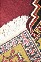 Ürün Görseli