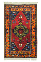 Ürün Görseli
