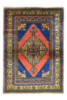 Ürün Görseli