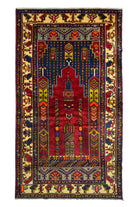 Ürün Görseli