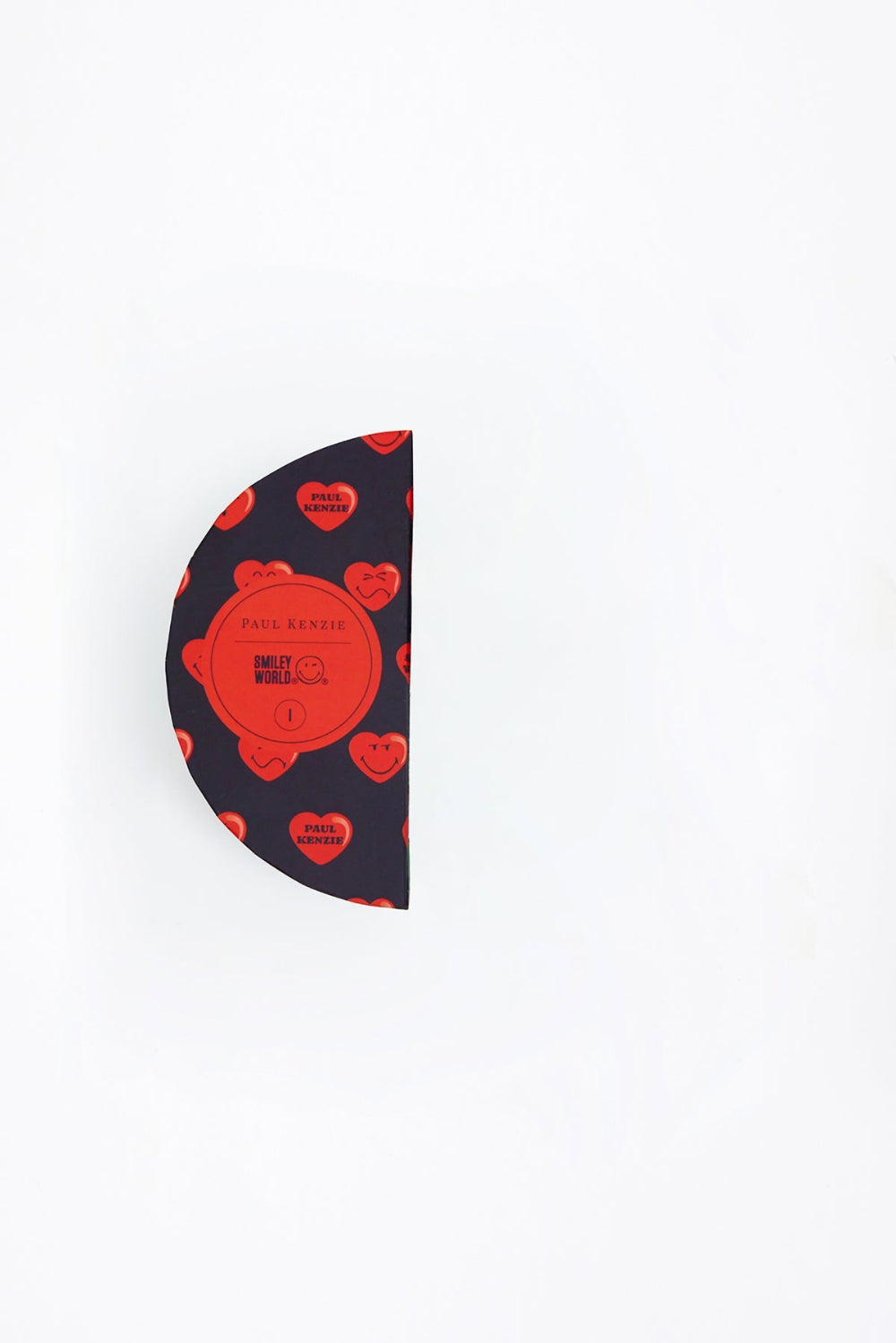 | Smiley World Erkek Boxer 1 - 2