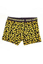 | Smiley World Erkek Boxer 3 - 0