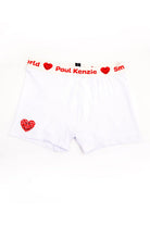 | Smiley World Erkek Boxer 4 - 0
